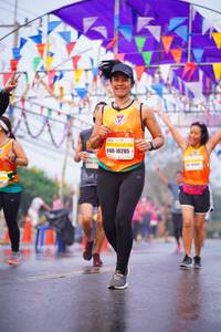 BIB: 10285
                            <button type="button" onclick="openModal(9958302)" class="btn btn-primary btn-sm float-right btn-popup" data-toggle="modal" data-target=".modal-high-quality">
                        <i class="fas fa-shopping-cart"></i> Add to Cart
                    </button>
                                            <button type="button" onclick="isThisMe(9958302, true)" class="btn btn-success btn-sm float-right btn-popup btn-isme hidden" data-toggle="tooltip" data-placement="bottom" title="นี่คือรูปของคุณใช่ไหม คลิกที่นี่เพื่อเอาเข้าอัลบั้ม">
                        <i class="fas fa-plus"></i> Add to album
                    </button>
                    <button type="button" onclick="isThisMe(9958302, false)" class="btn btn-warning btn-sm float-right btn-popup btn-isnotme hidden">
                        <i class="fas fa-ban"></i> Remove from album
                    </button>